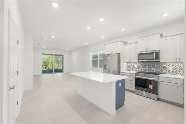 $332,250 | 9656 Southwest 108th Terrace Road, Ocala, FL 34481
