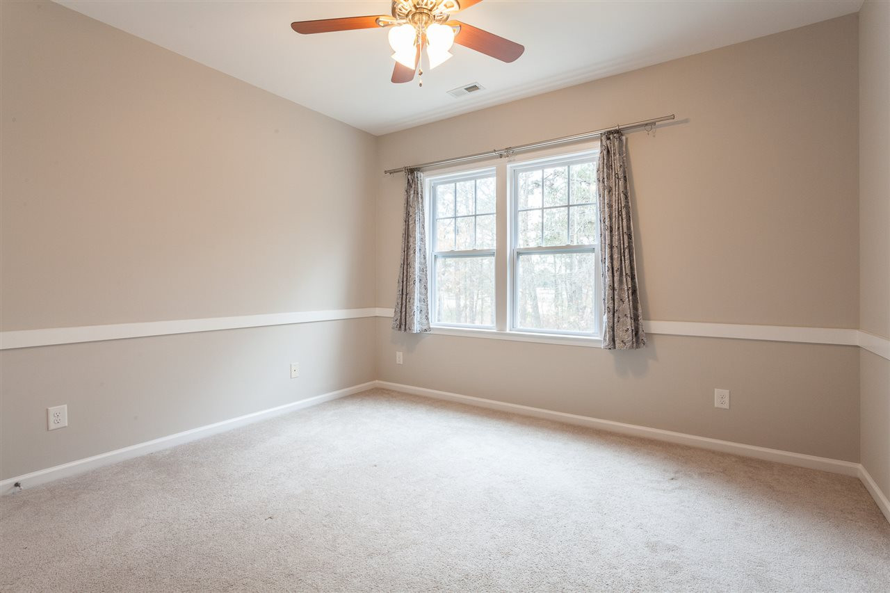 1112 Chapanoke Road Raleigh, NC 27603 - Photo 19 of 30 Photo 19