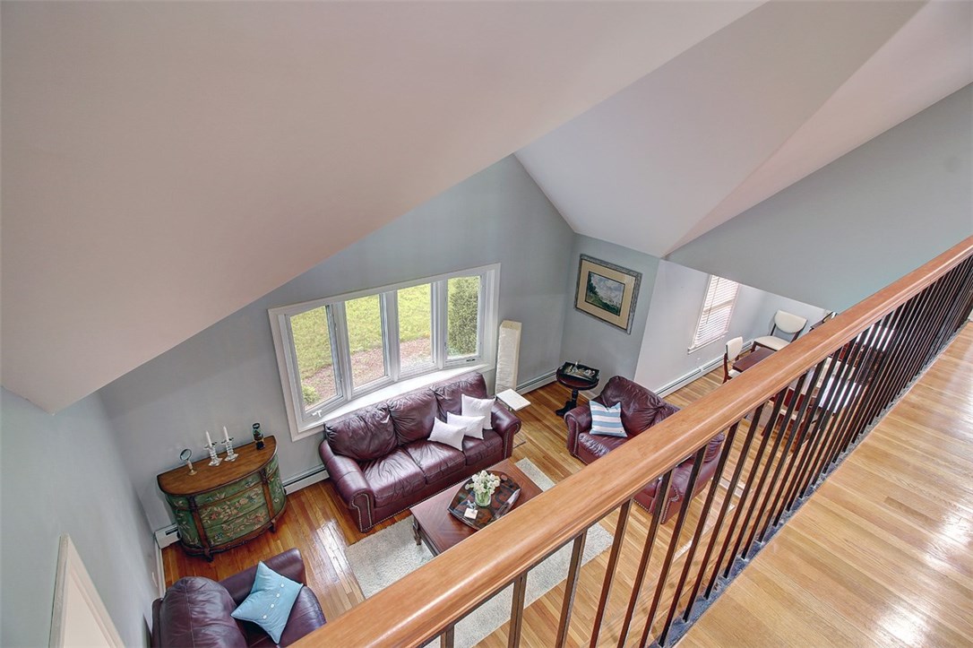 17 Old River Road Barrington, RI 02806 - Photo 24 of 32