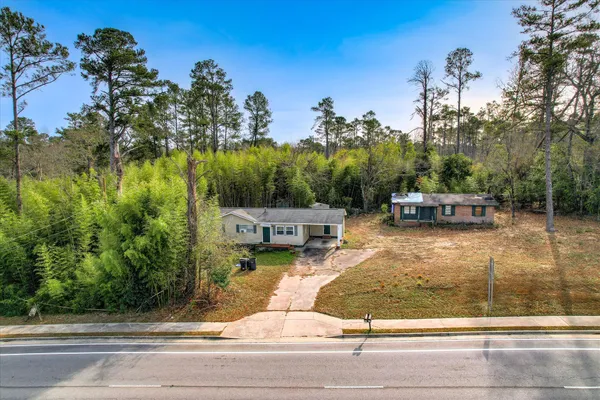 $235,000 | 3812 Wrightsboro Road, Augusta, GA 30909