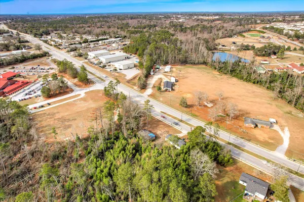 $235,000 | 3812 Wrightsboro Road, Augusta, GA 30909