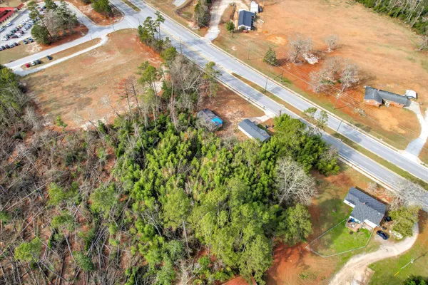 $235,000 | 3812 Wrightsboro Road, Augusta, GA 30909