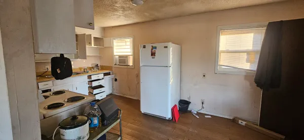 $235,000 | 3812 Wrightsboro Road, Augusta, GA 30909