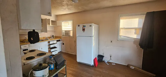 $250,000 | 3812 Wrightsboro Road, Augusta, GA 30909