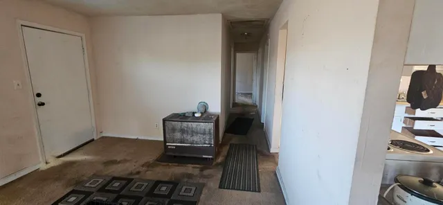 $250,000 | 3812 Wrightsboro Road, Augusta, GA 30909