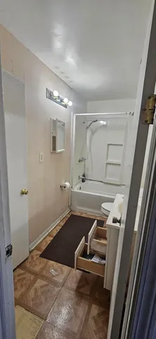 $250,000 | 3812 Wrightsboro Road, Augusta, GA 30909