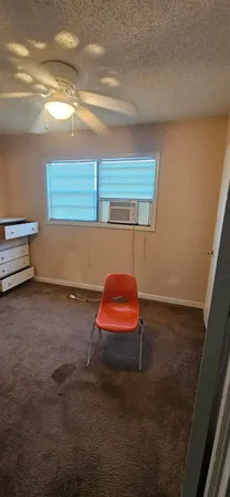 $235,000 | 3812 Wrightsboro Road, Augusta, GA 30909