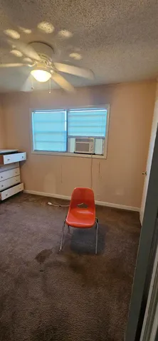 $250,000 | 3812 Wrightsboro Road, Augusta, GA 30909