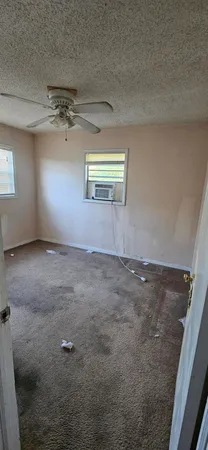$235,000 | 3812 Wrightsboro Road, Augusta, GA 30909