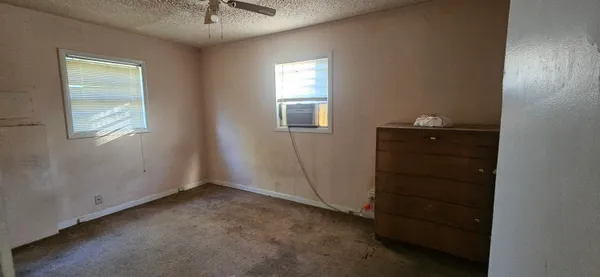 $235,000 | 3812 Wrightsboro Road, Augusta, GA 30909