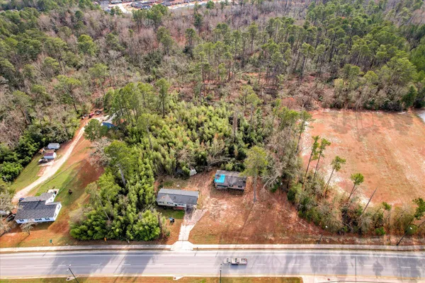 $235,000 | 3812 Wrightsboro Road, Augusta, GA 30909