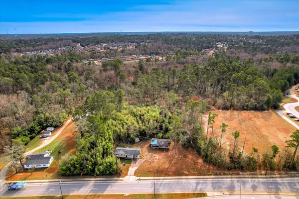 $235,000 | 3812 Wrightsboro Road, Augusta, GA 30909