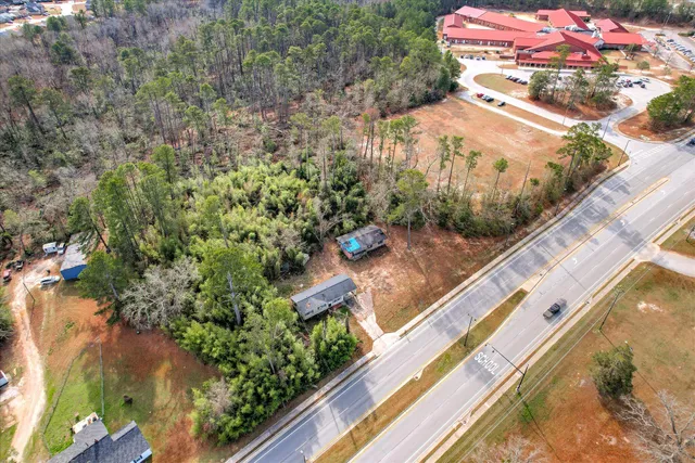 $250,000 | 3812 Wrightsboro Road, Augusta, GA 30909