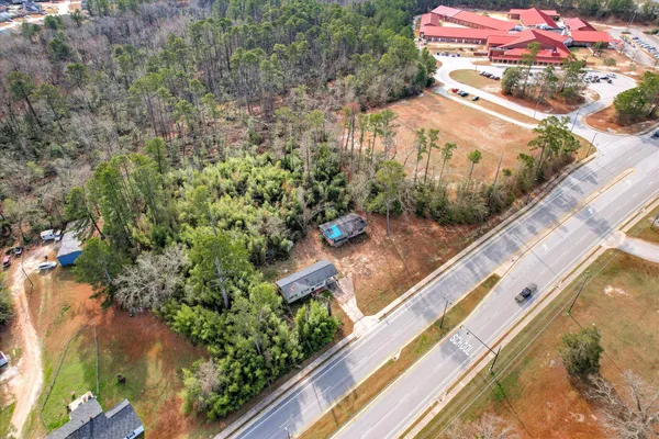 $235,000 | 3812 Wrightsboro Road, Augusta, GA 30909