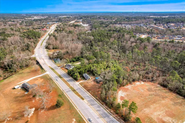 $250,000 | 3812 Wrightsboro Road, Augusta, GA 30909