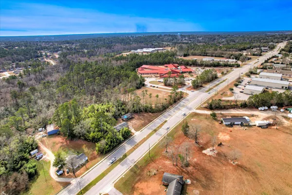 $235,000 | 3812 Wrightsboro Road, Augusta, GA 30909