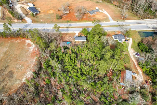 $250,000 | 3812 Wrightsboro Road, Augusta, GA 30909