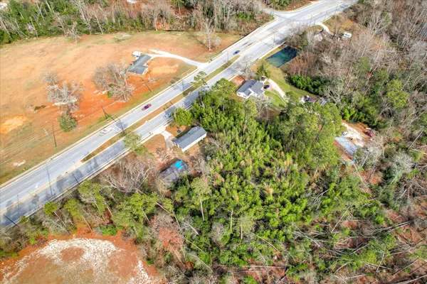 $235,000 | 3812 Wrightsboro Road, Augusta, GA 30909