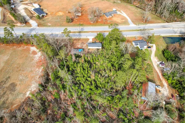 $235,000 | 3812 Wrightsboro Road, Augusta, GA 30909