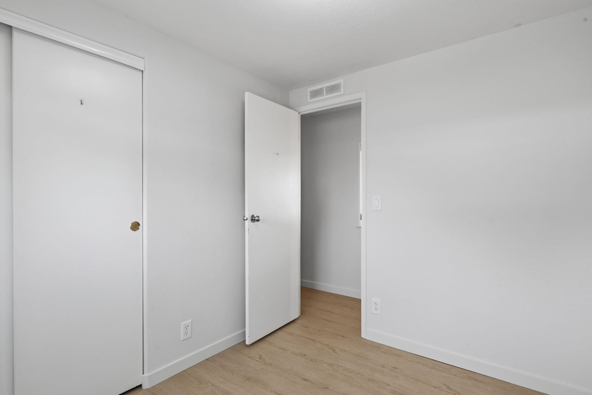2601 North Barker Road, Unit 79 Spokane Valley, WA 99027 - Photo 17 of 29