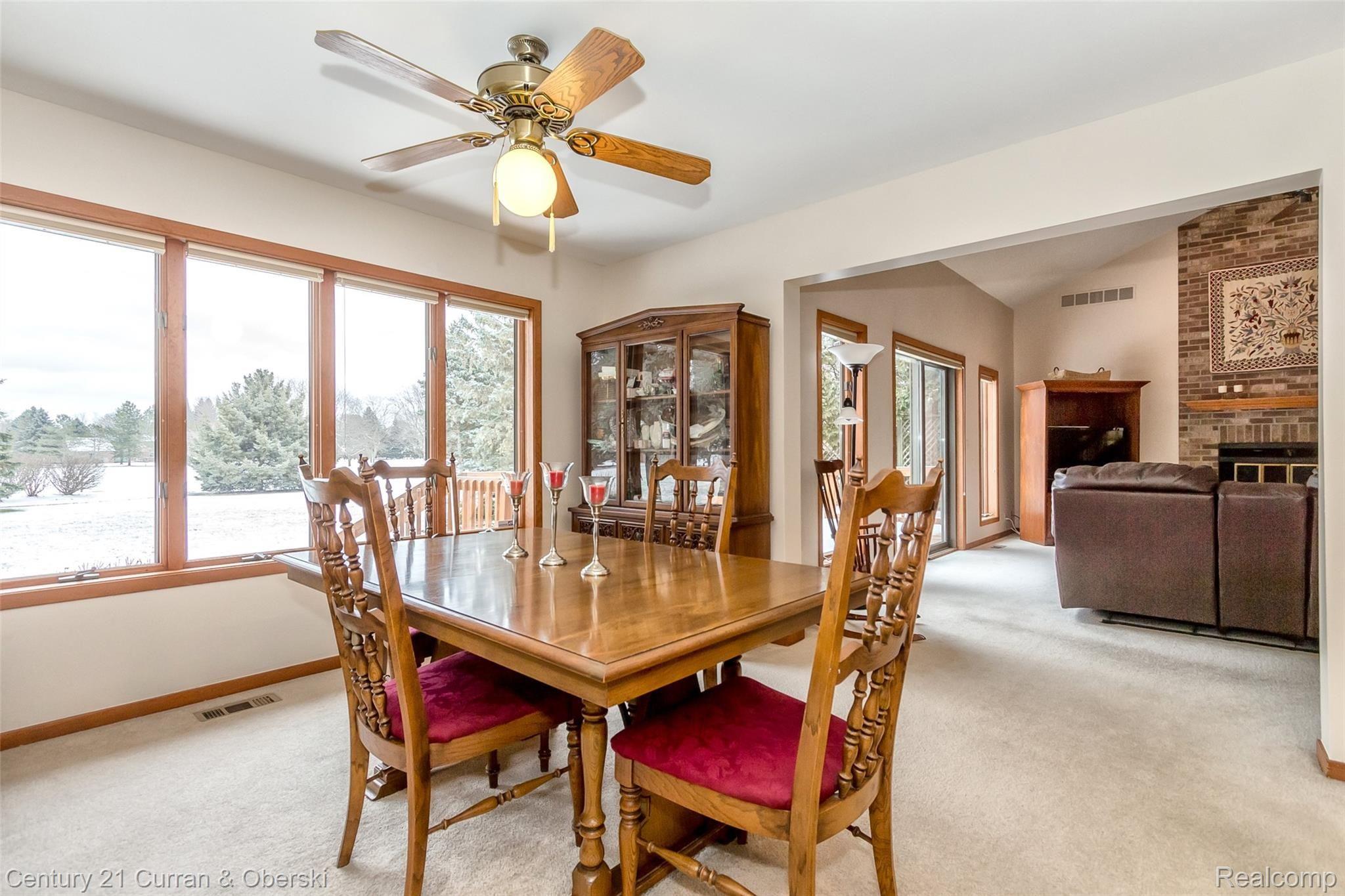 25450 Wixom Road Novi, MI 48374 - Photo 17 of 45 17.jpg