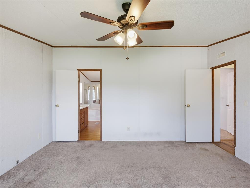 201 Oak Street Blue Ridge, TX 75424 - Photo 30 of 35