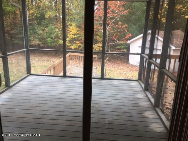 153 Raccoon Run Effort, PA 18330 - Photo 10 of 11 image18