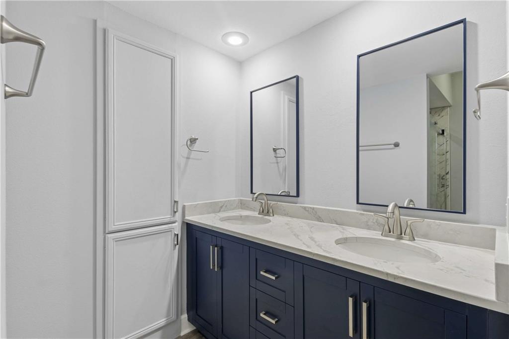 3777 Peachtree Road Northeast, Unit 1438 Atlanta, GA 30319 - Photo 19 of 49