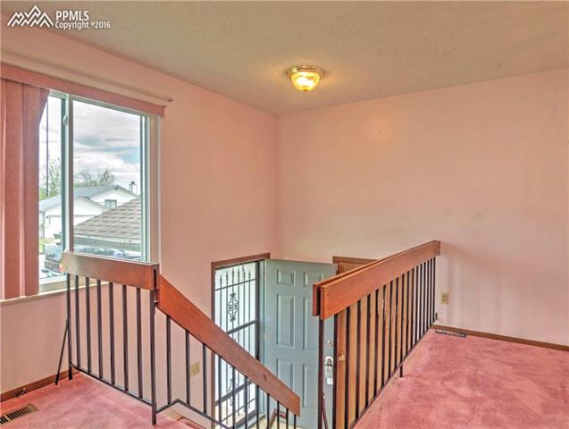 4462 Fenton Road Colorado Springs, CO 80916 - Photo 5 of 26