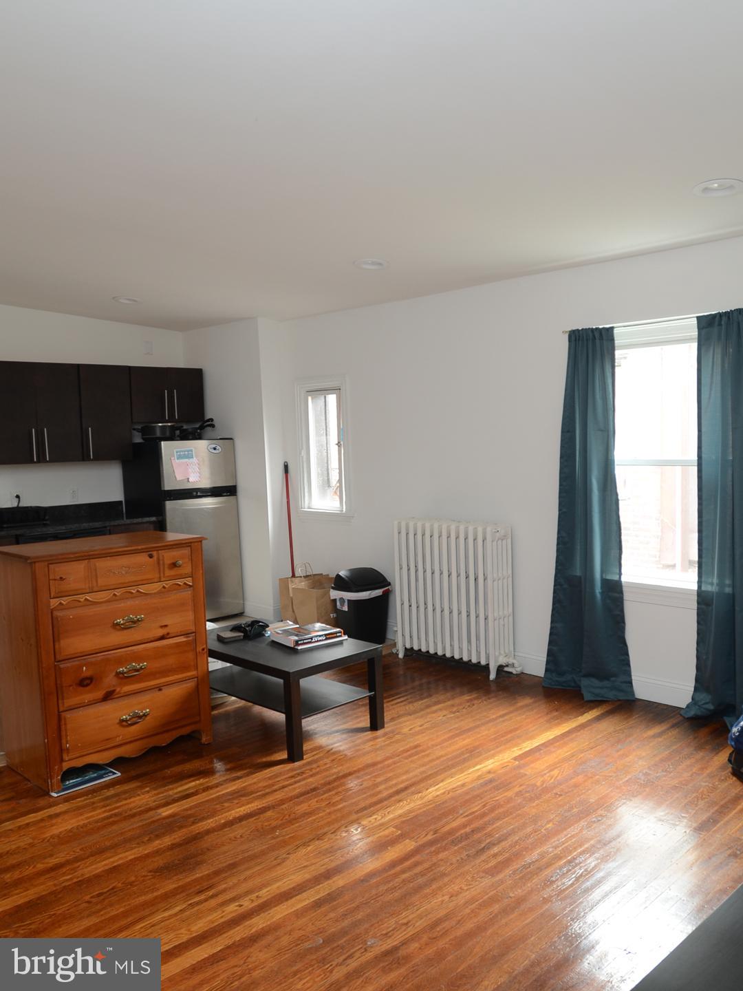 2124 Spruce Street, Unit 3R Philadelphia, PA 19103 - Photo 7 of 19