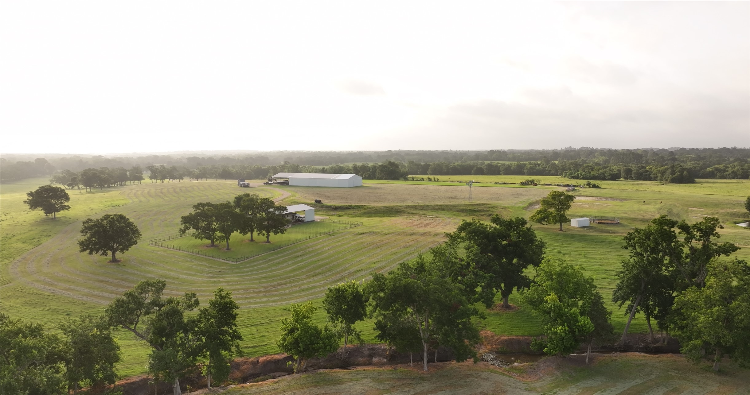 3285 Fm 2562 Road Anderson, TX 77830 - Photo 36 of 49