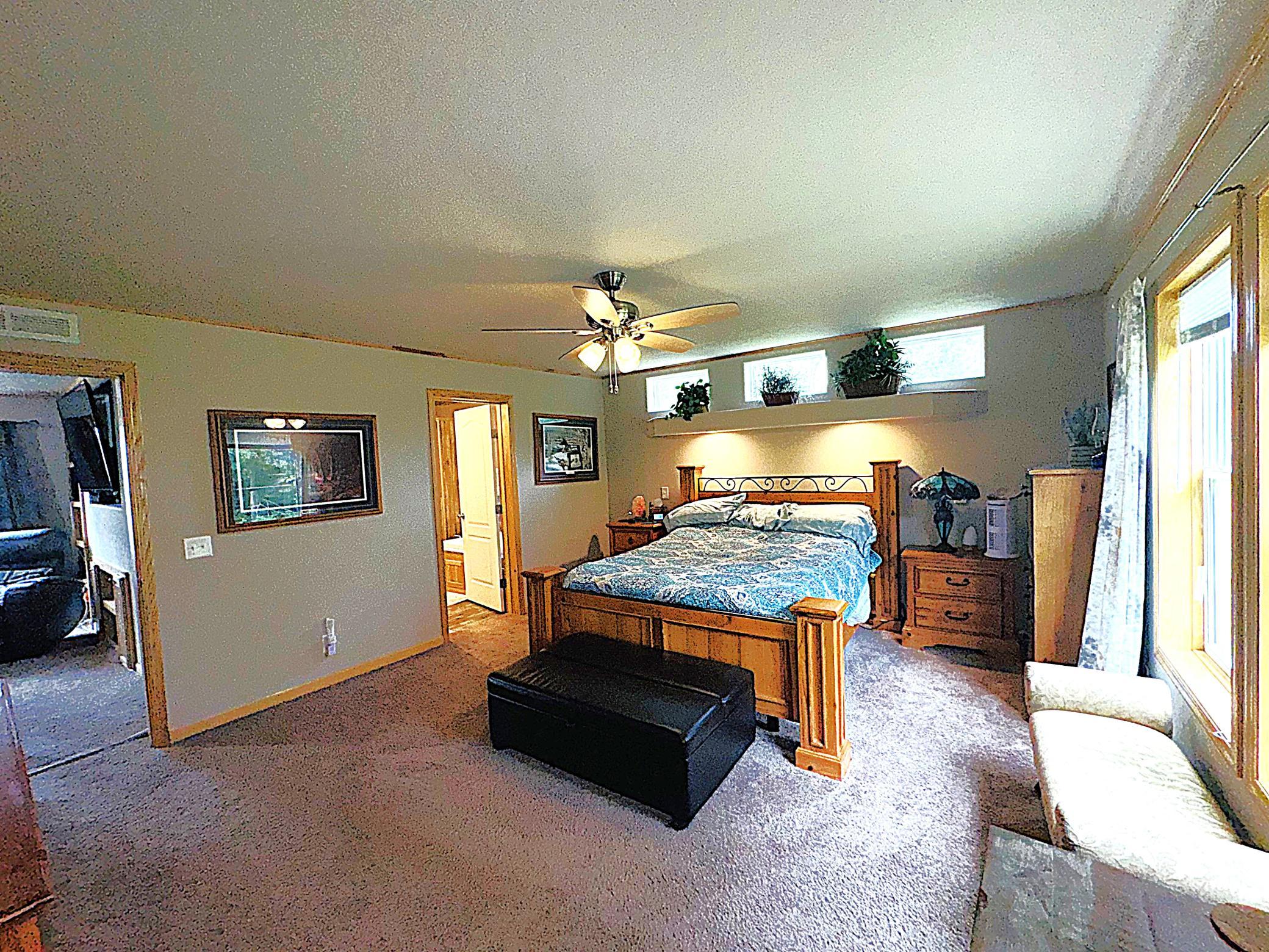 49354 Center Point Road Bigfork, MN 56628 - Photo 38 of 97