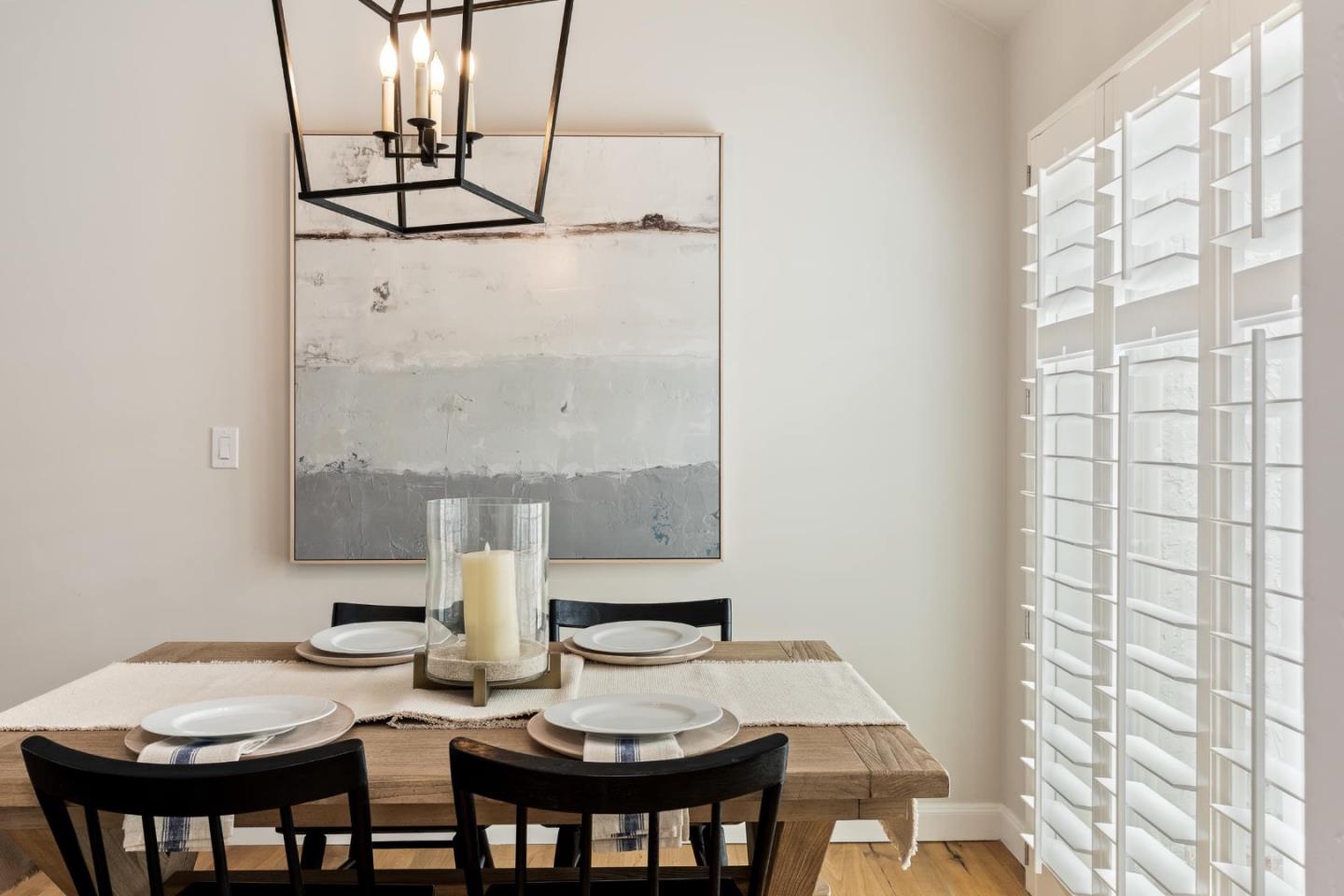4000 Rio Road, Unit 49 Carmel, CA 93923 - Photo 11 of 26