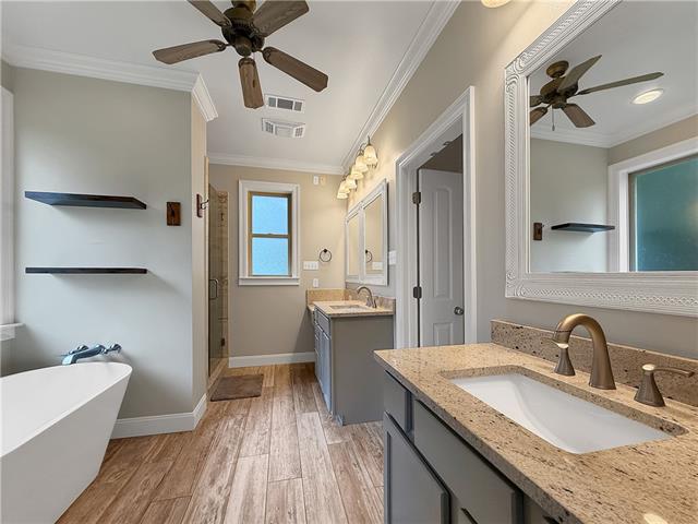 81258 Jim Sharp Road Covington, LA 70435 - Photo 12 of 18 Gallery Image 12