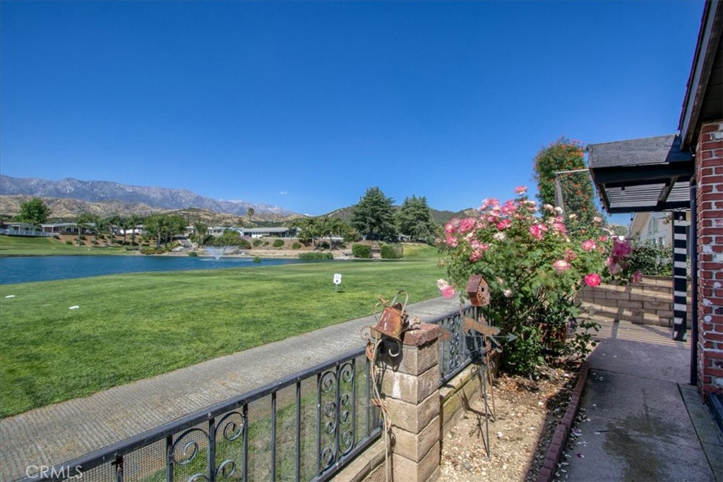 10500 Frontier Trail Cherry Valley, CA 92223 - Photo 42 of 42