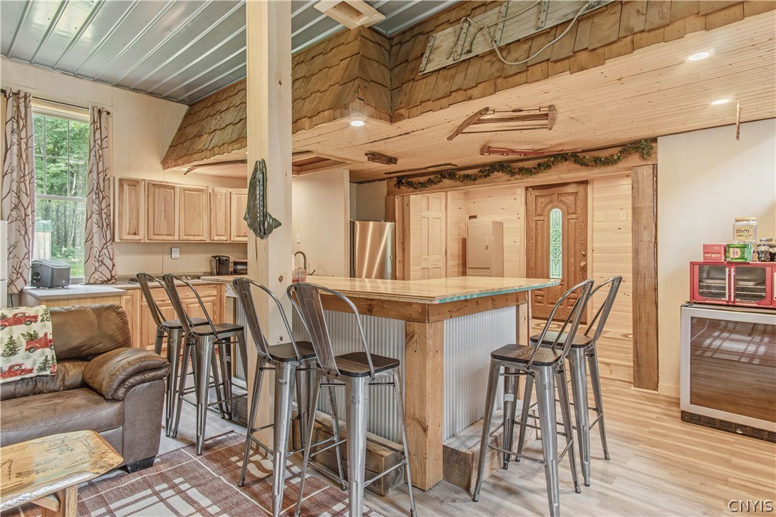 25999 O Connor Road Worth, NY 13659 - Photo 5 of 33