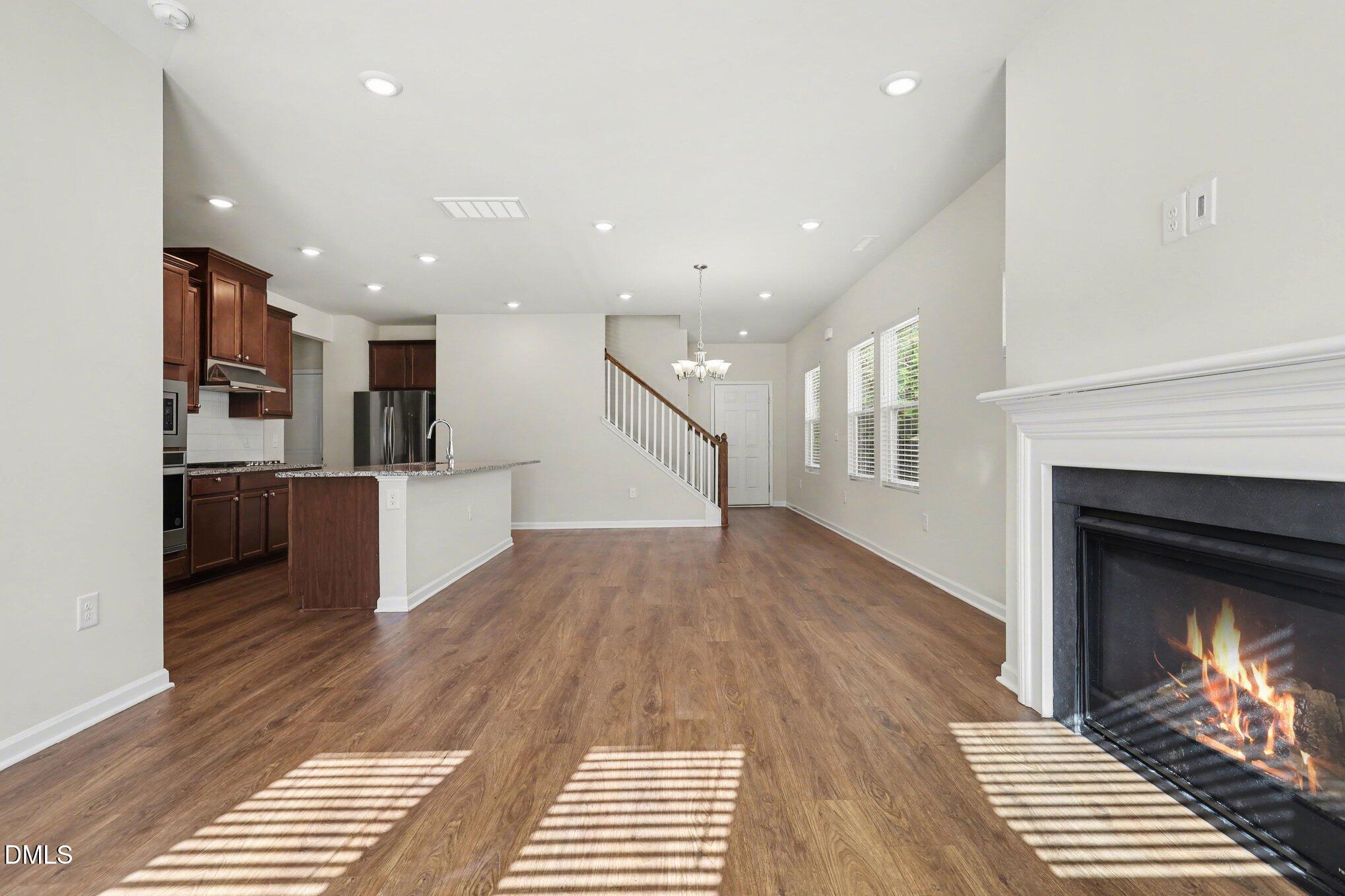 653 Rawls Drive Raleigh, NC 27610 - Photo 3 of 20 003_file_5725