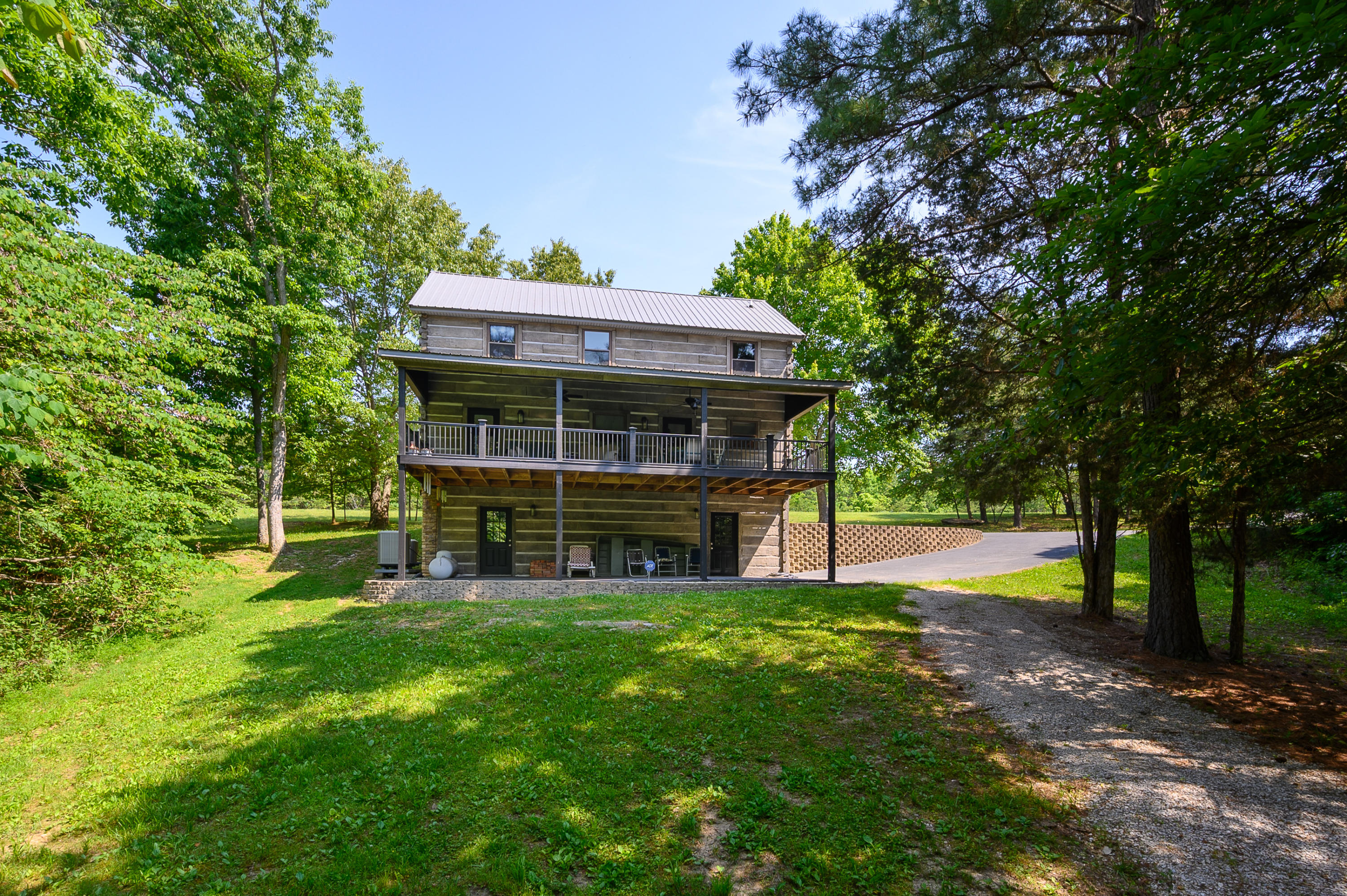 273 Poplar Ridge Road Cub Run, KY 42729 - Photo 9 of 45 10Poplar Ridge Rd 273