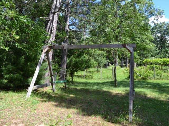 On Manor Road Rhinelander, WI 54501 - Photo 11 of 15 Gallery Image 11