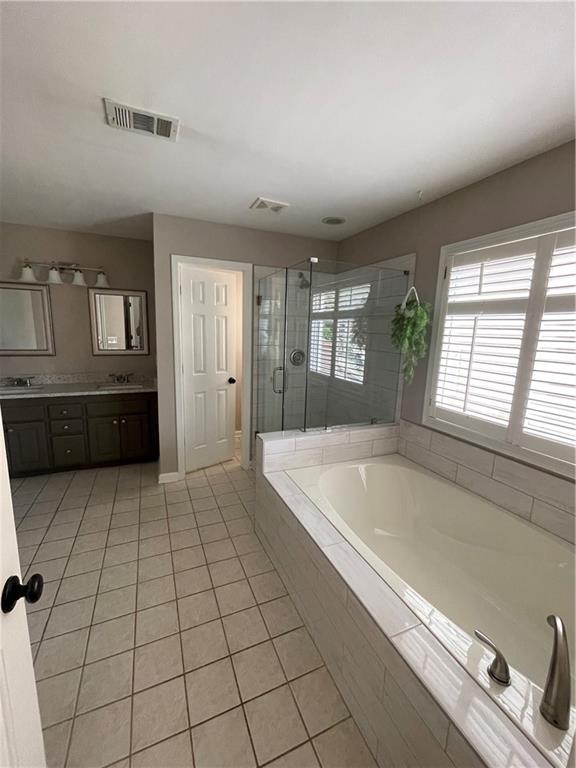 3381 Hunters Point Road Southeast Smyrna, GA 30082 - Photo 13 of 15