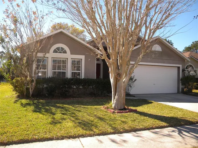 $2,500 | 1821 Corner Meadow Circle, Orlando, FL 32820