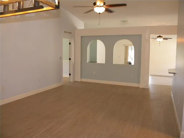 $2,500 | 1821 Corner Meadow Circle, Orlando, FL 32820