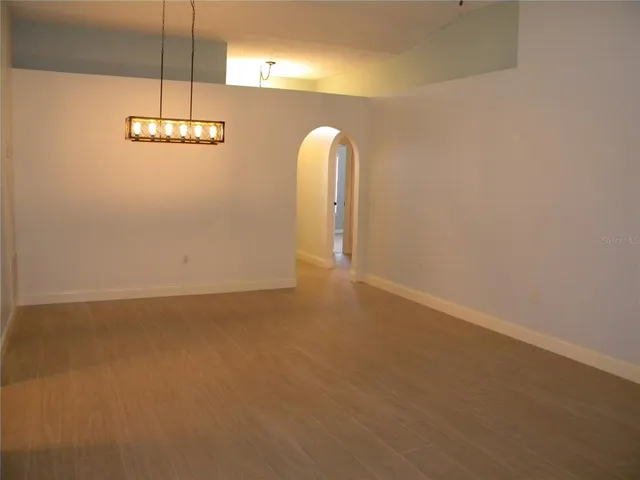 $2,500 | 1821 Corner Meadow Circle, Orlando, FL 32820