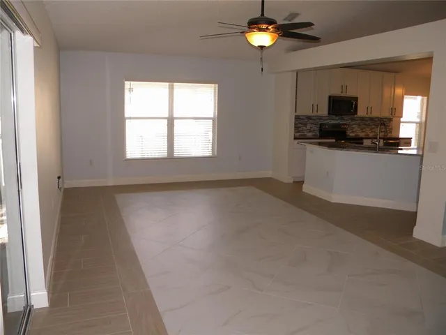 $2,500 | 1821 Corner Meadow Circle, Orlando, FL 32820