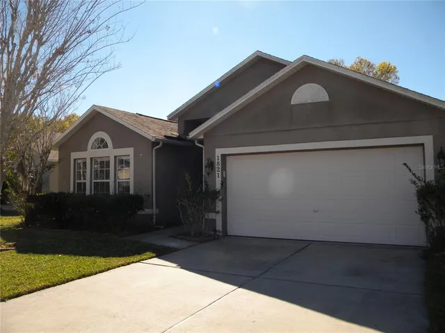 $2,500 | 1821 Corner Meadow Circle, Orlando, FL 32820