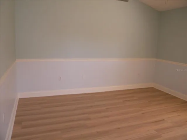 $2,500 | 1821 Corner Meadow Circle, Orlando, FL 32820