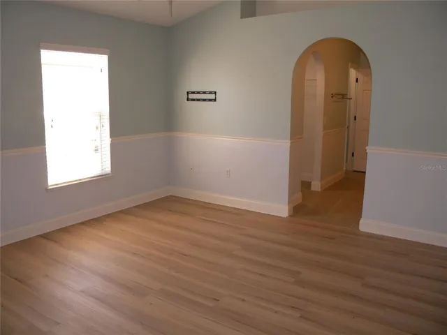 $2,500 | 1821 Corner Meadow Circle, Orlando, FL 32820