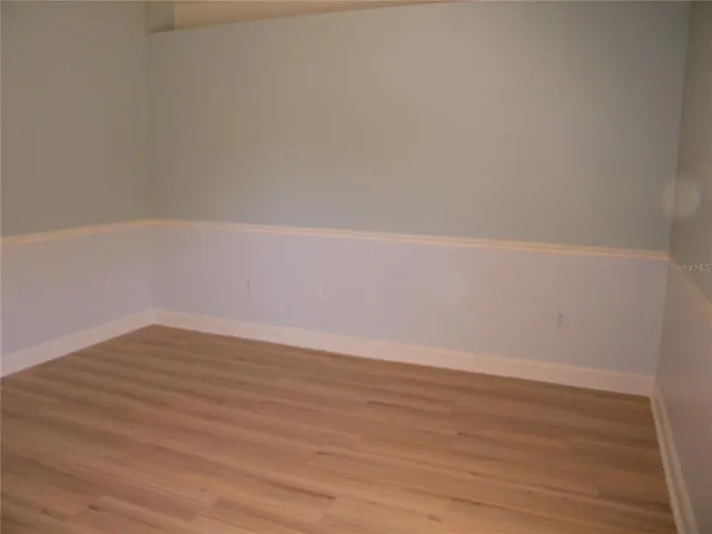 $2,500 | 1821 Corner Meadow Circle, Orlando, FL 32820