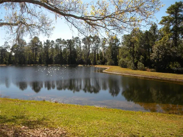 $2,500 | 1821 Corner Meadow Circle, Orlando, FL 32820