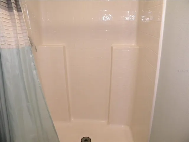 $2,500 | 1821 Corner Meadow Circle, Orlando, FL 32820